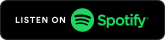 Poslouchejte na Spotify